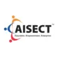 Affiliation Logo 1