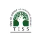Affiliation Logo 1